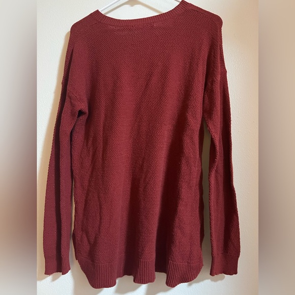 Cotton On Knit Sweater - Picture 2 of 2